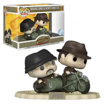 Funko Pop I...