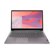  Notebook Le...