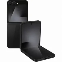  Smartphone ...