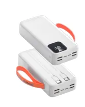 Ecopower Ca...