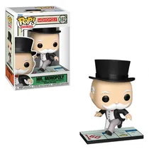  Funko Pop M...