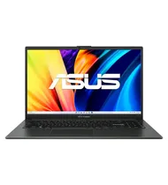 Notebook Asus Vivobook E1504GA-NJ034W i3-N305 8GB 256GB SSD 15.6"