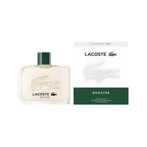  P.Lacoste B...