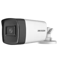  Hikvision C...