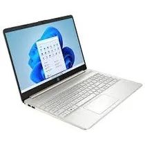  Notebook HP...