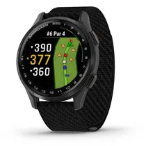  Garmin Relo...