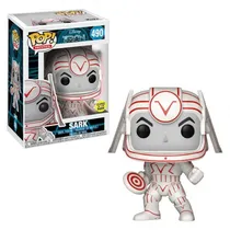  Funko Pop D...