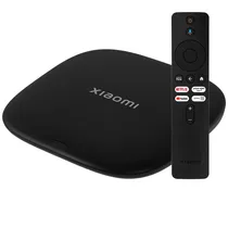  TV Box Xiao...