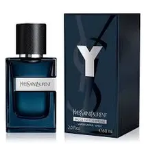  YSLY Edp In...