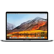  Apple Macbo...