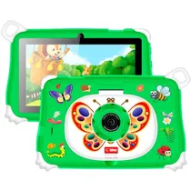  Tablet C Id...
