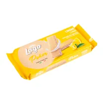  Wafer Gasto...
