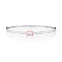  Pulseira Fe...