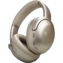 Auricular JBL Tour One M3 Bluethooth - Latte