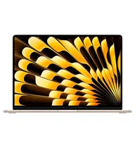 NTB Apple Macbook Air MXCU3LL/A A3113 16GB/512GB SSD/13.6"