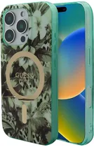  Capa Guess ...