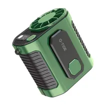  G-Tide Mini...