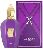  Perfume Xer...