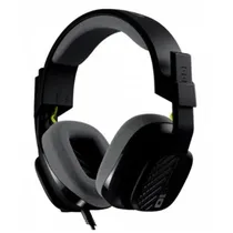  Logitech 93...