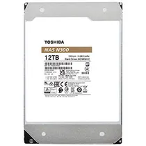  HD Toshiba ...
