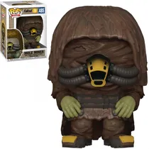  Funko Pop F...