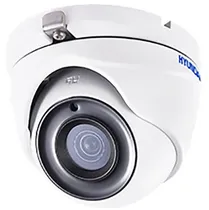 Câmera Hyundai Ir 1944P HY-2CE56HOT-Itmf - Turret (Caixa Feia)