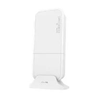  Mikrotik AP...
