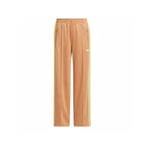  Pantalón Ad...