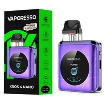  Vaper Vapor...