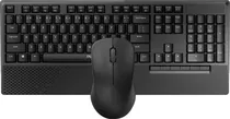  Teclado Sem...