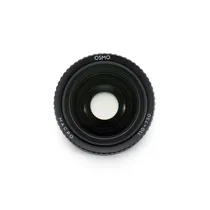  Dji Acc Osm...