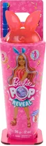  Boneca Barb...