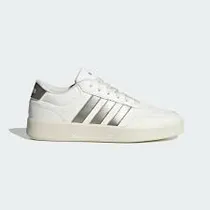  Adidas JR35...