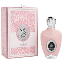  Perfume Alm...