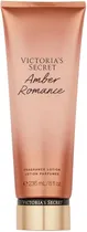 Body Lotion Victoria's Secret Amber Romance - 236ML