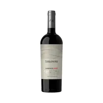  Vino Terran...