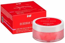  Creme para ...