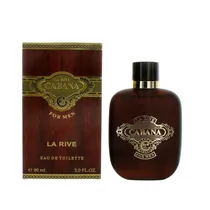 La Rive Cabana For Men 90ML Edt c/s