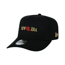  Gorra New E...