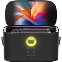  Speaker / C...
