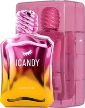  Perfume Ica...