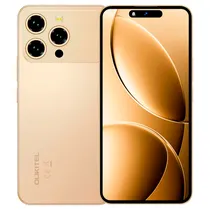  Celular Ouk...