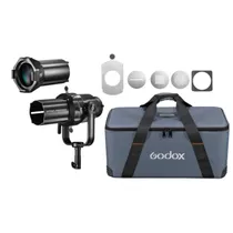  Godox VSA-1...