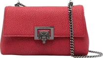  Bolsa Phili...