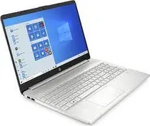  Notebook HP...