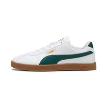  Tênis Puma ...