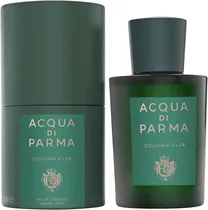  Perfume Acq...