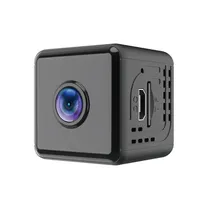 Camera IP - Espia Sate A-W10