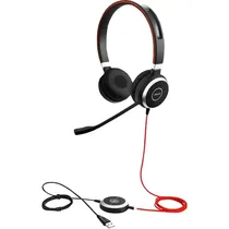  Jabra GN Au...