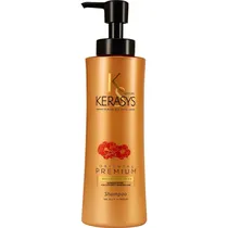 Shampoo Ker...